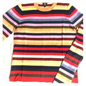 Paul Smith sweater